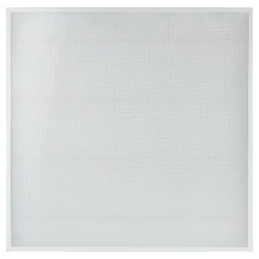 Светильник светодиодный SPO-910-2-65K-045 595x595x40 45Вт 4725Лм 6500К микропризма С ПРОВОДОМ (2/48)