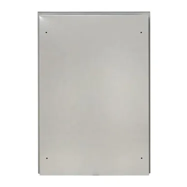 Щит распределительный встраиваемый ЩРВ-120 834х560х120 IP31 PROxima