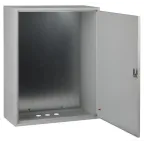 Корпус металлический ЩМП-3-0 76 УХЛ3 IP31 (650х500х220) (10)