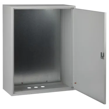 Корпус металлический ЩМП-3-0 76 УХЛ3 IP31 (650х500х220) (10)