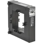 Трансформатор тока ТРП-88 500/5 1.5ВА класс точности 0.5