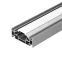Профиль STRETCH-25-CEIL-CENTER-2000 (Алюминий)