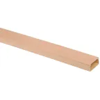 Кабель-канал 40х16 ЭЛЕКОР ольха (30м) IEK