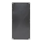 Преобразователь частоты 4/5.5кВт 3х400В VECTOR-100