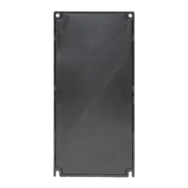 Преобразователь частоты 4/5.5кВт 3х400В VECTOR-100