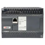 Модуль дискретного ввода EREMF 40 PRO-Logic