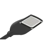 Светильник светодиодный FREGAT LED 90 (W1) 4000K G2