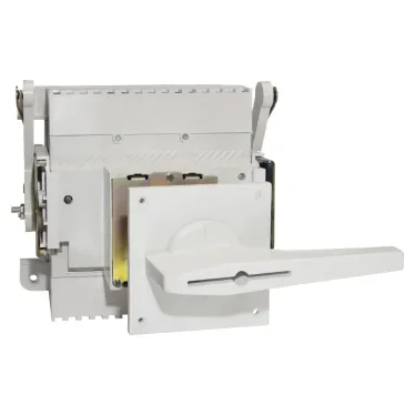 Выключатель автоматический ВА57-39-344651-630А-5000-690AC-УХЛ3-