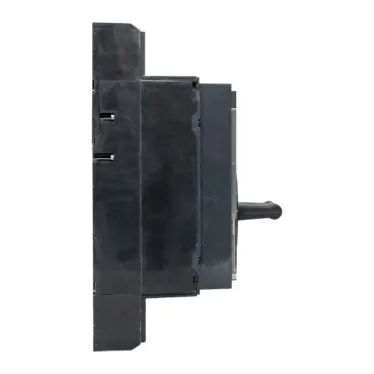 Выключатель автоматический ВА-99C (Compact NS) 1250/800А 3P 50кА PROxima