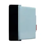 Пускатель в корпусе IP65 КМЭ 25А 400В РТЭ индикатор PROxima