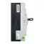 Выключатель автоматический AV POWER-3/3 630А 50кА ETU6.2
