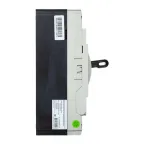 Выключатель автоматический AV POWER-3/3 630А 50кА ETU6.2