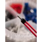 Набор НШВИ(2) №2 (2x0,5-2x2,5мм2) PROxima