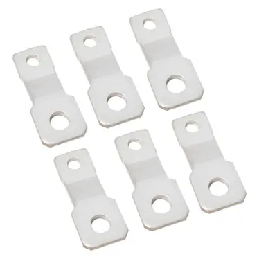 Расширители выводов AV POWER-1 K2 для ETU