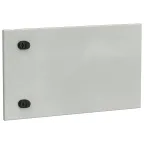                  FORMAT Дверь секционная внешняя 350х600мм IEK
               