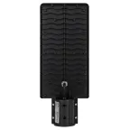 Светильник уличный 50Вт 5000Лм 5000К КСС ''Ш-с'' DOB-SMD 48мм SPP-503-0-50K-050