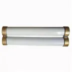                  ПТ 1.3-6-100-20 У3 Stingray
               