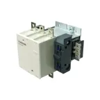 ПМЛ-7100 УХЛ4 Б, 220В/50Гц, 1з, 250А, нереверсивный, без реле, IP00, пускатель электромагнитный (ЭТ)