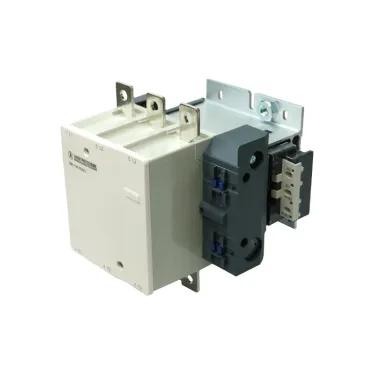 ПМЛ-7100 УХЛ4 Б, 220В/50Гц, 1з, 250А, нереверсивный, без реле, IP00, пускатель электромагнитный (ЭТ)