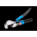 Болторез гидравлический БРГ-12 серия ПРОФИ