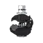 Зажим прокалывающий ответвительный P1X-95 16-95 мм2 / 1,5-10 мм2 EKF