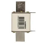 Вставка плавкая ППН-39 630/315А габарит 3