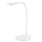 Светодиодный Светильник настольный NLED-477-8W-W белый