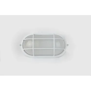 Светильник под лампу с цоколем Е27 НБП 04-60-002