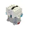 Контактор э/м ПМ12-025100 УХЛ4 В, 220В, (1з), АЭС