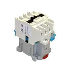 Контактор э/м ПМ12-025100 УХЛ4 В, 220В, (1з), АЭС
