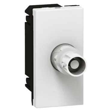 Mosaic Розетка BNC 75 Ом