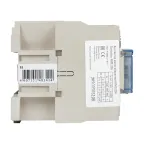 Пускатель магнитный КМЭ 32А катушка управления 380В малогабаритный 1NC