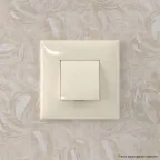 Avanti Вывод кабеля из стены , Ванильная дымка