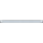 Светильник светодиодный ДПО-36вт 6500К 3200Лм IP20 (аналог ЛПО-2х36)