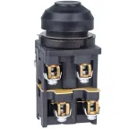 Кнопка КЕ-082 исп6(3з) IP54