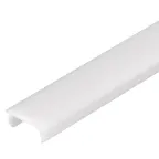 Экран матовый PIK-2000 OPAL (ARL, Пластик)