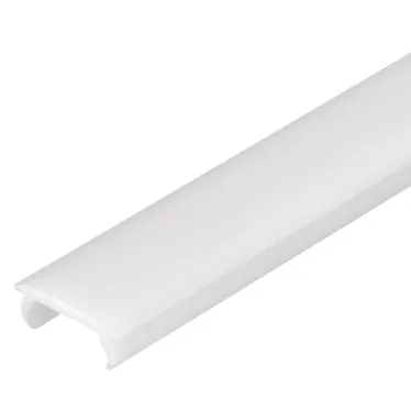 Экран матовый PIK-2000 OPAL (ARL, Пластик)