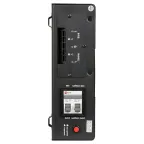 Стабилизатор напряжения настенный 3 кВт PROxima