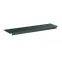 Панель крыши глухая для IT корпусов CQE для 800 RAL9005