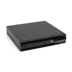                  SKAT BC 48/18S3 RACK блок батарейный
               