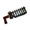 Переключатель УП 5313 С7
