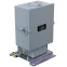 Командоаппарат КА424А-1У3, IP55
