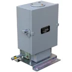Командоаппарат КА424А-1У3, IP55