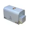 Командоаппарат КА4058-1У2, IP30
