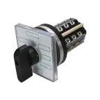 Переключатель ПМОФ-45-777777/I-Д36 У3