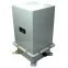 Командоаппарат КА4658-3У2, IP55