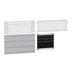                  Крышка комп для подс. » 800 А Ш650 Г600
               