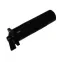 Переключатель МКФ-4556а/МXII-8C У3
