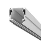                  Профиль закладной SMART PROFI для натяжного потолка 2м DENKIRS TR3044-AL
               