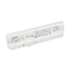 Блок питания для трековых систем ARJ-SP-22-PFC-TRIAC-4TR-WH 22W, 9-40V, 0.2-0.55A, IP20, пластик, 5 лет